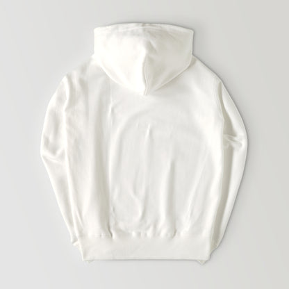 Egon Schiele white image