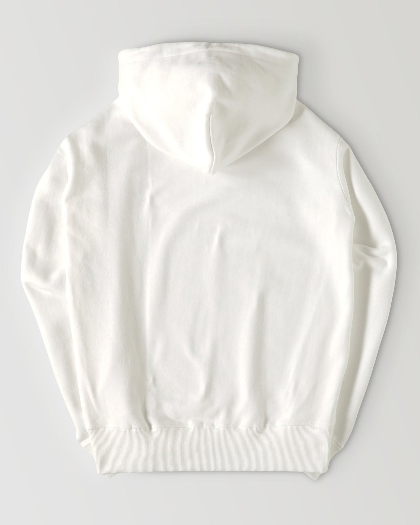 Egon Schiele Art Hoodie