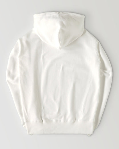 Egon Schiele Art Hoodie