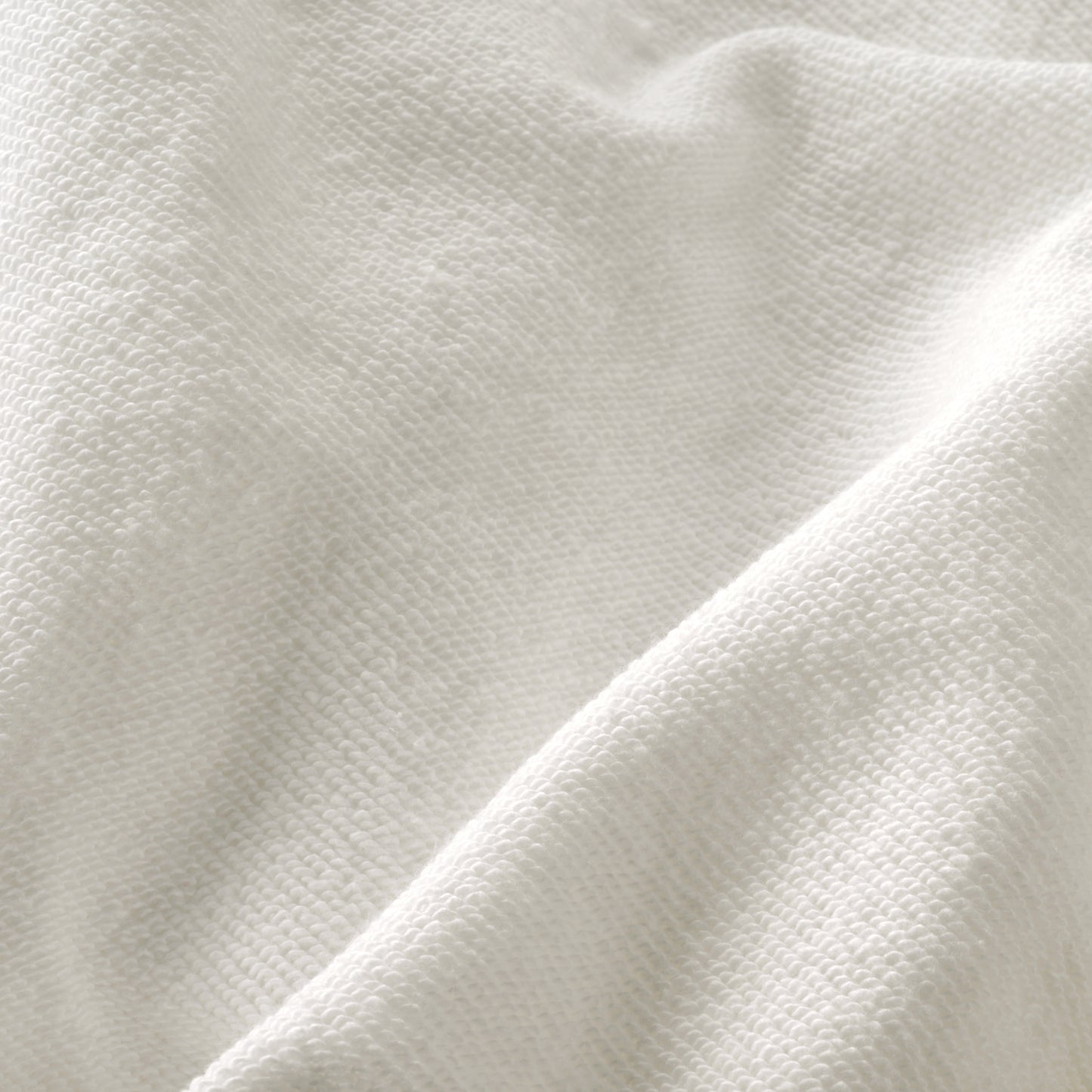 Egon Schiele white image