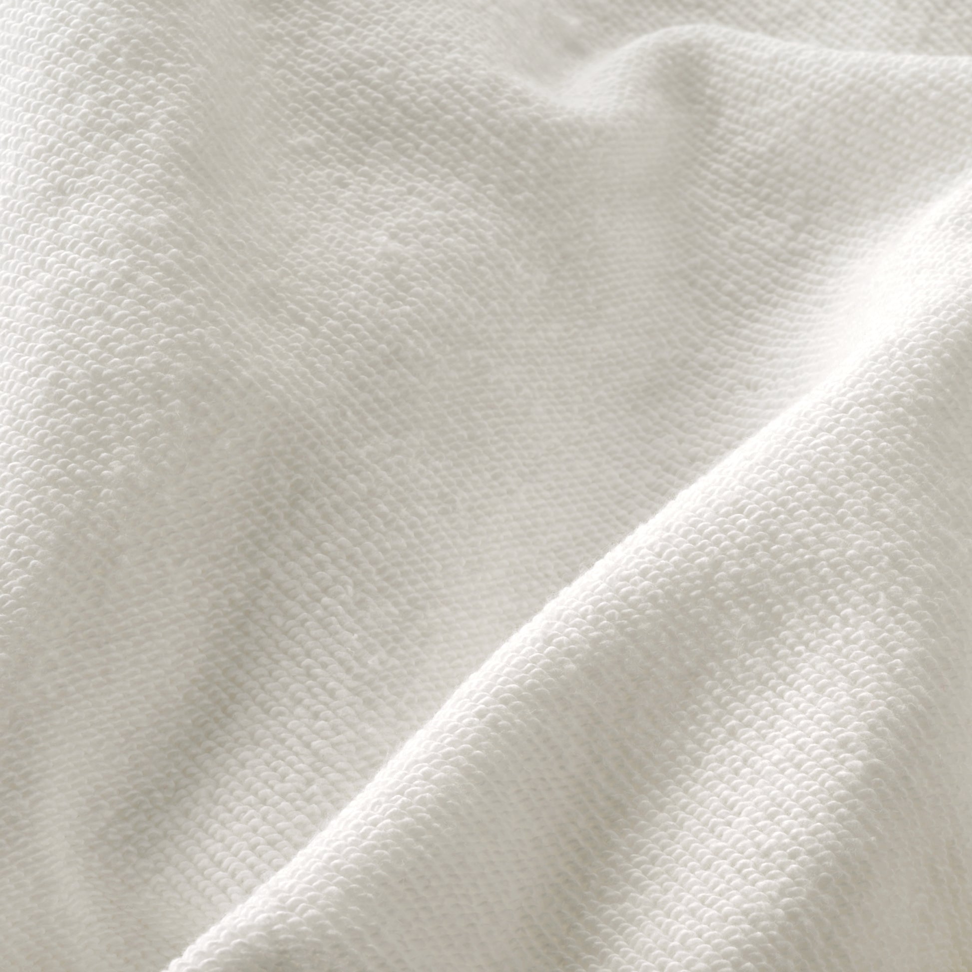 Egon Schiele white image