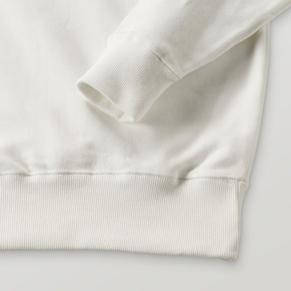 Egon Schiele white image