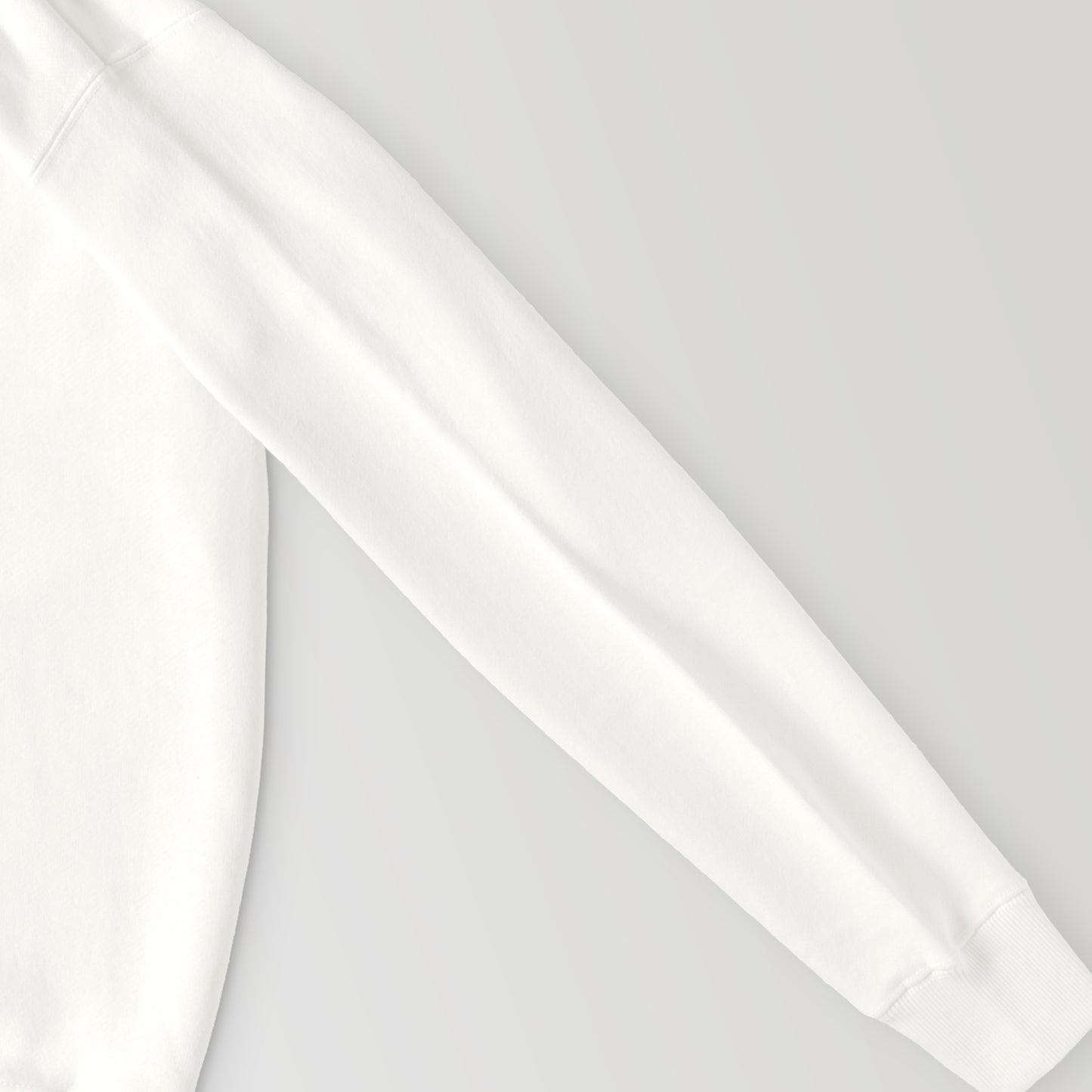 Egon Schiele white image