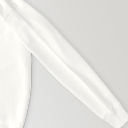 Egon Schiele white image