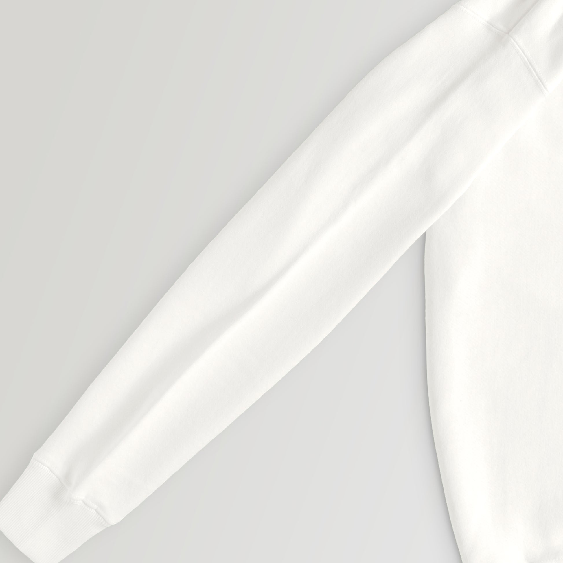 Egon Schiele white image