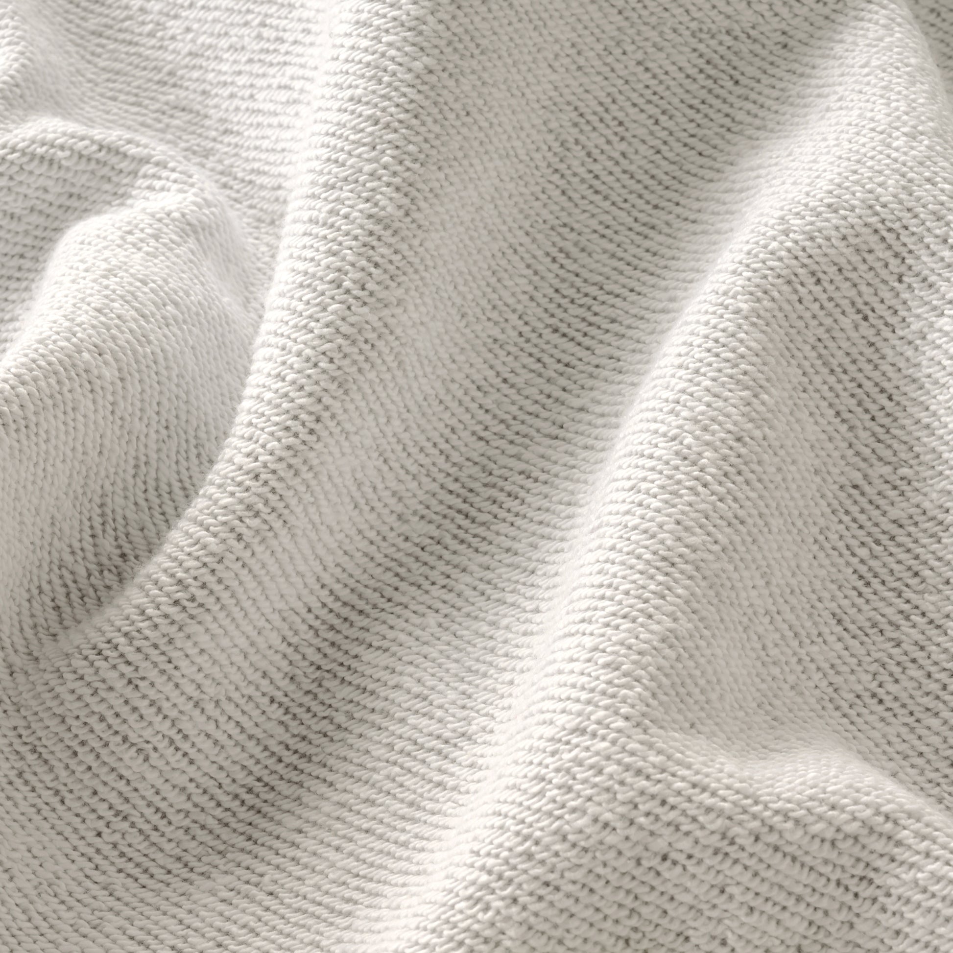 Gustav Klimt gray image