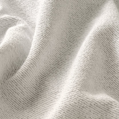 Gustav Klimt gray image