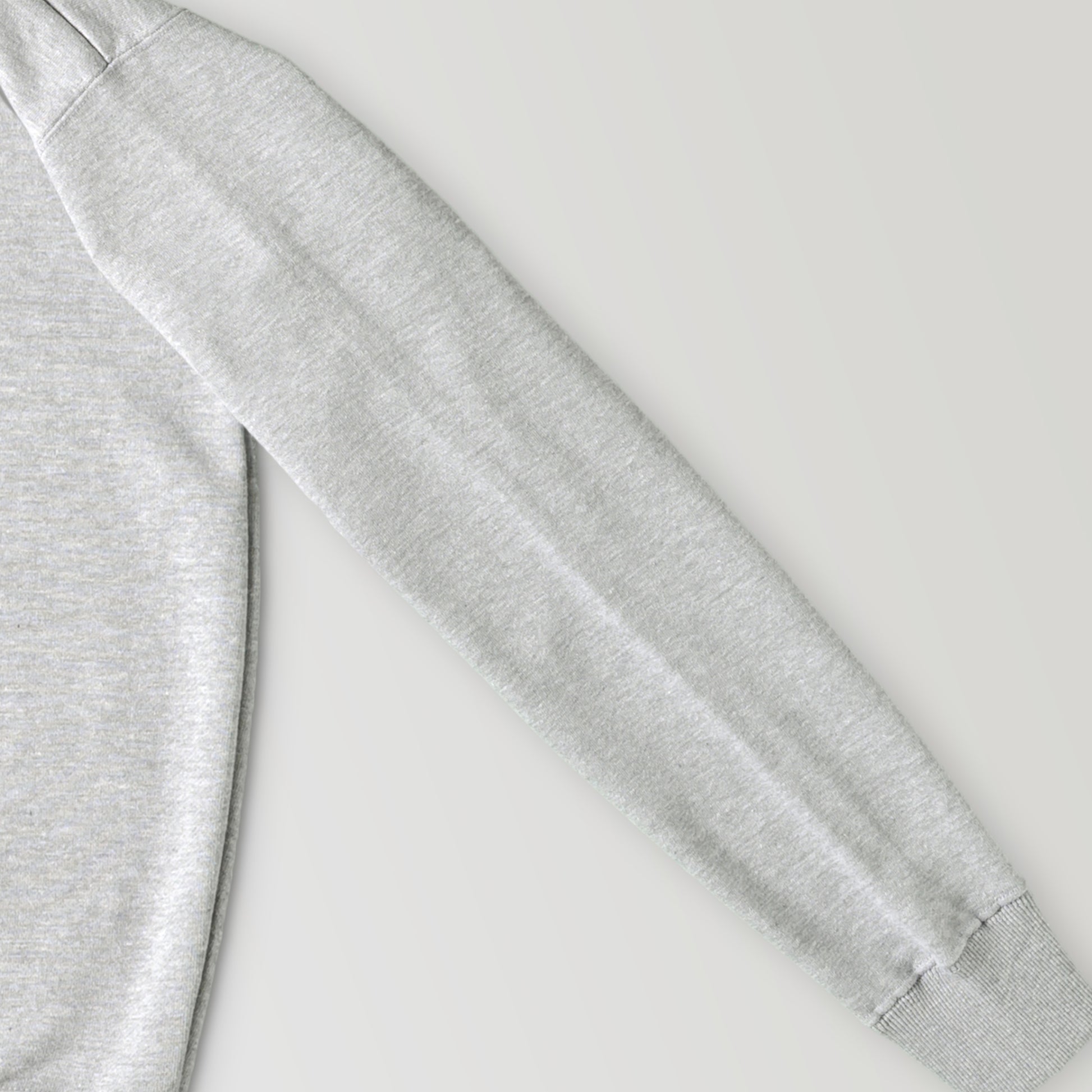 Gustav Klimt gray image