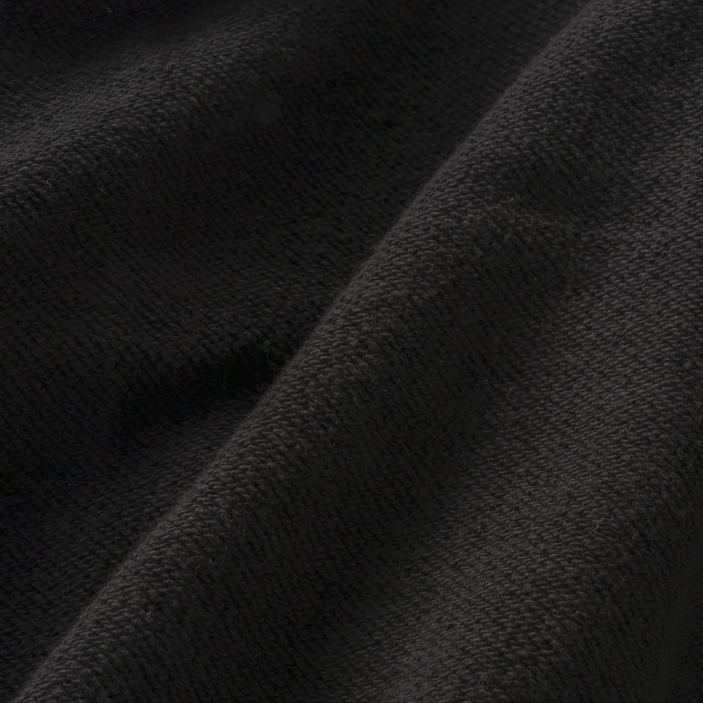 Alchemy symbols Art Hoodie black image