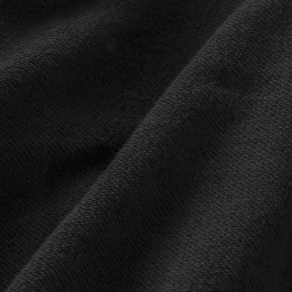 Alchemy symbols Art Hoodie black image