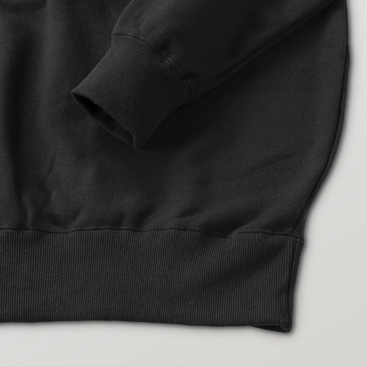 Alchemy symbols Art Hoodie black image