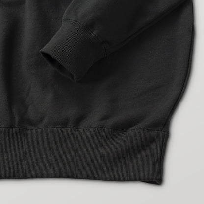 Alchemy symbols Art Hoodie black image