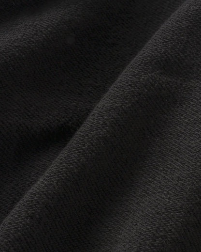 Albrecht Dürer black image