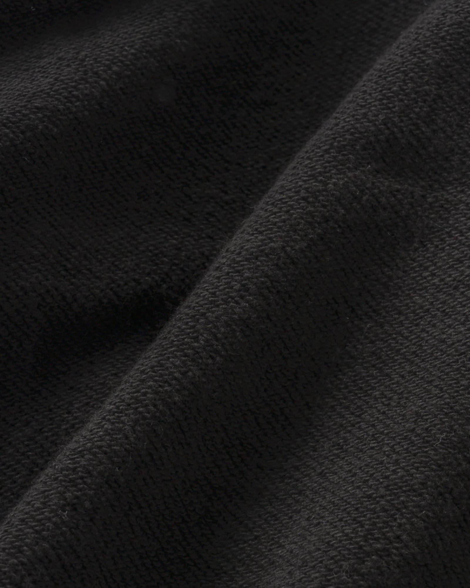 Alchemy symbols black image