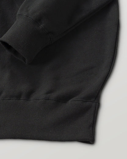 Athanasius Kircher black image