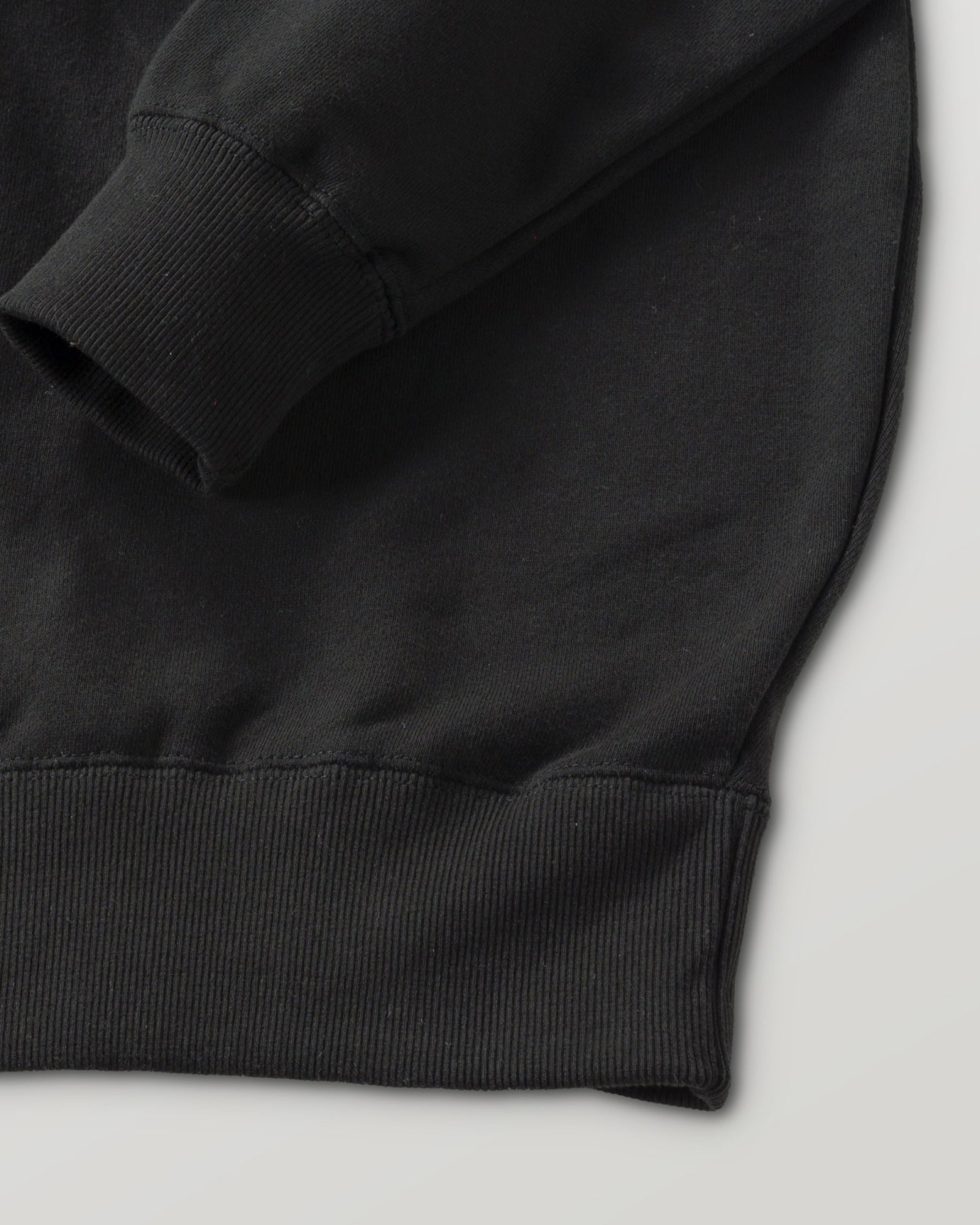 John Everett Millais black image