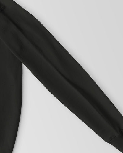 Gustave Moreau black image