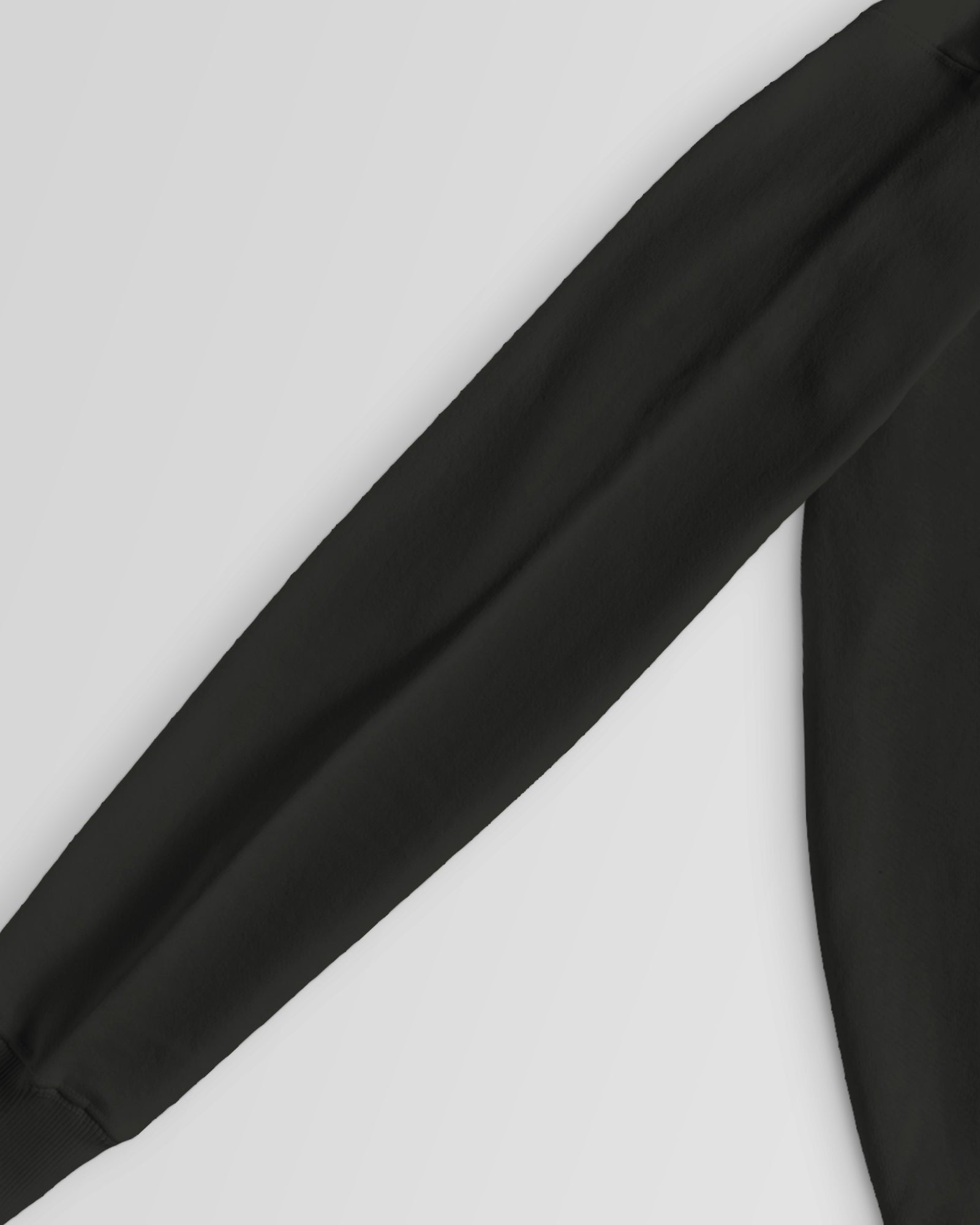 Egon Schiele black image