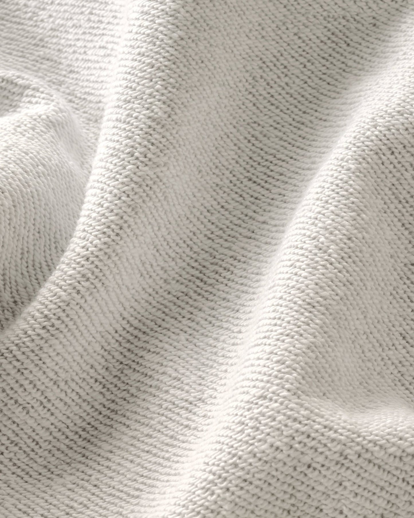 Gustav Klimt gray image