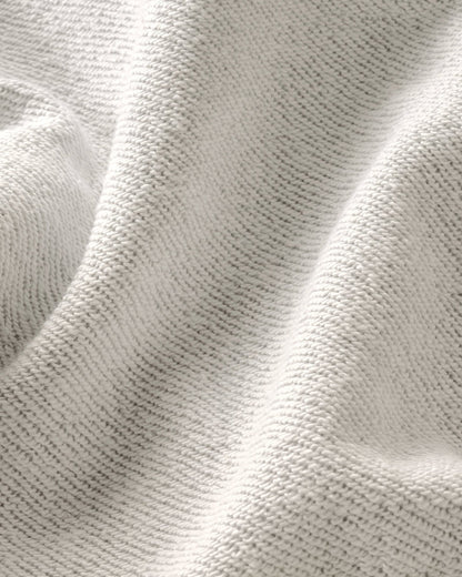 Gustav Klimt gray image