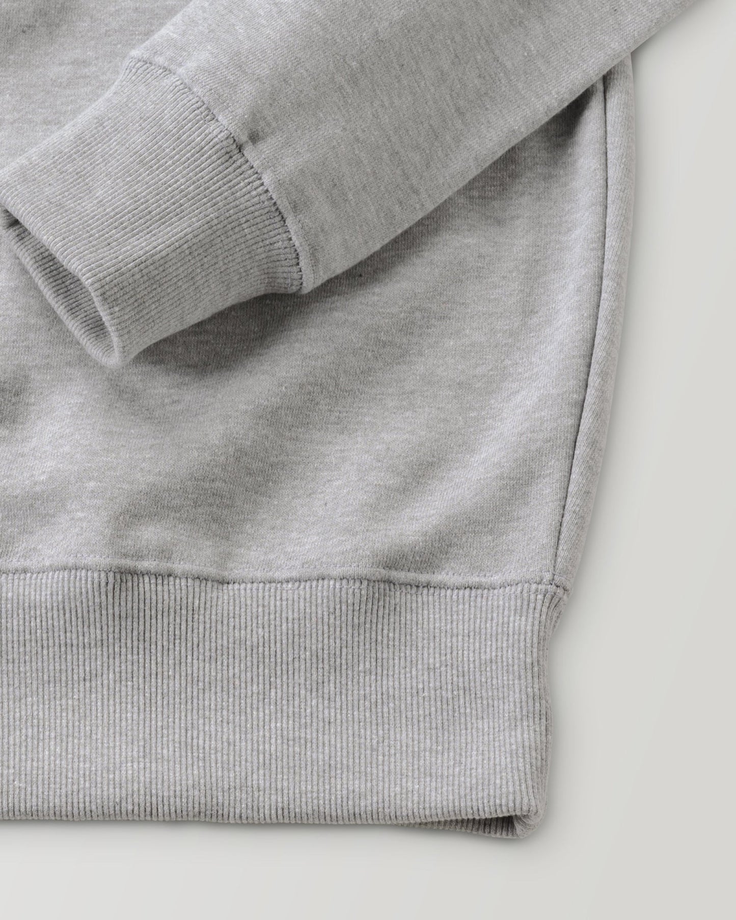 Athanasius Kircher gray image