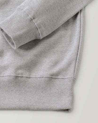 Athanasius Kircher gray image