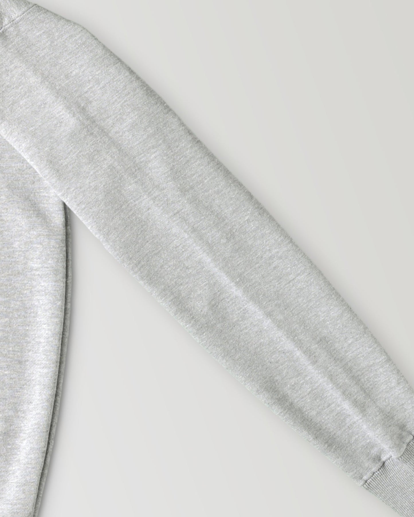 Athanasius Kircher gray image