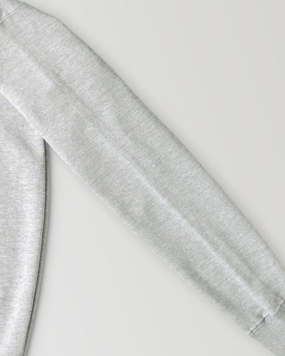 Athanasius Kircher gray image