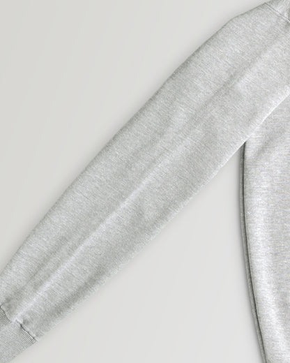 Athanasius Kircher gray image