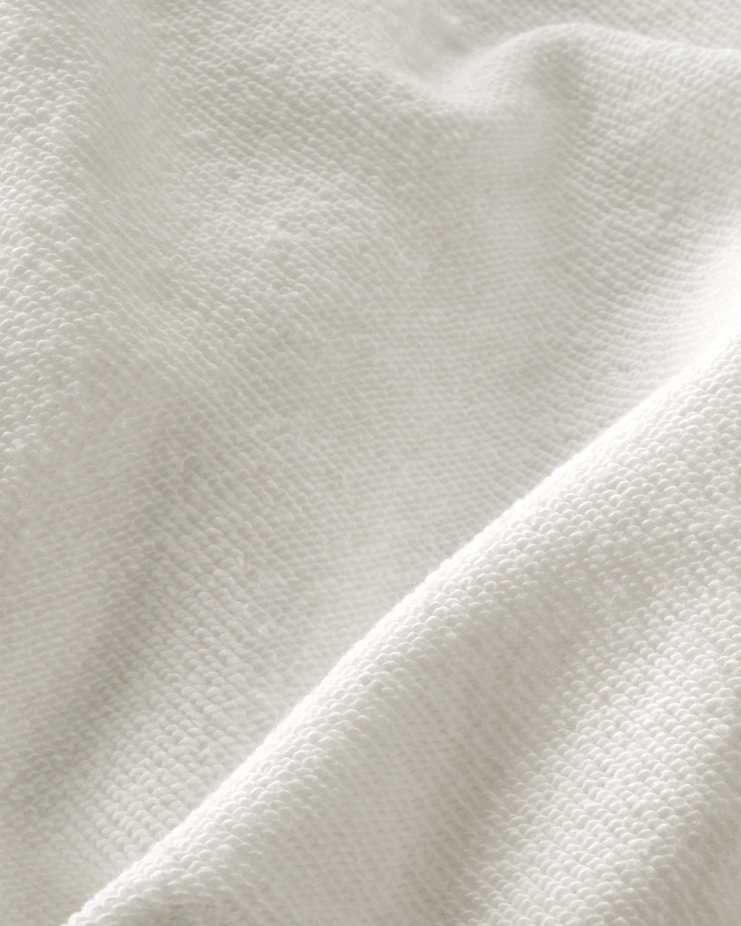 Egon Schiele white image