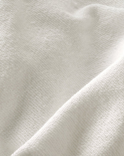 Carlo Crivelli white image