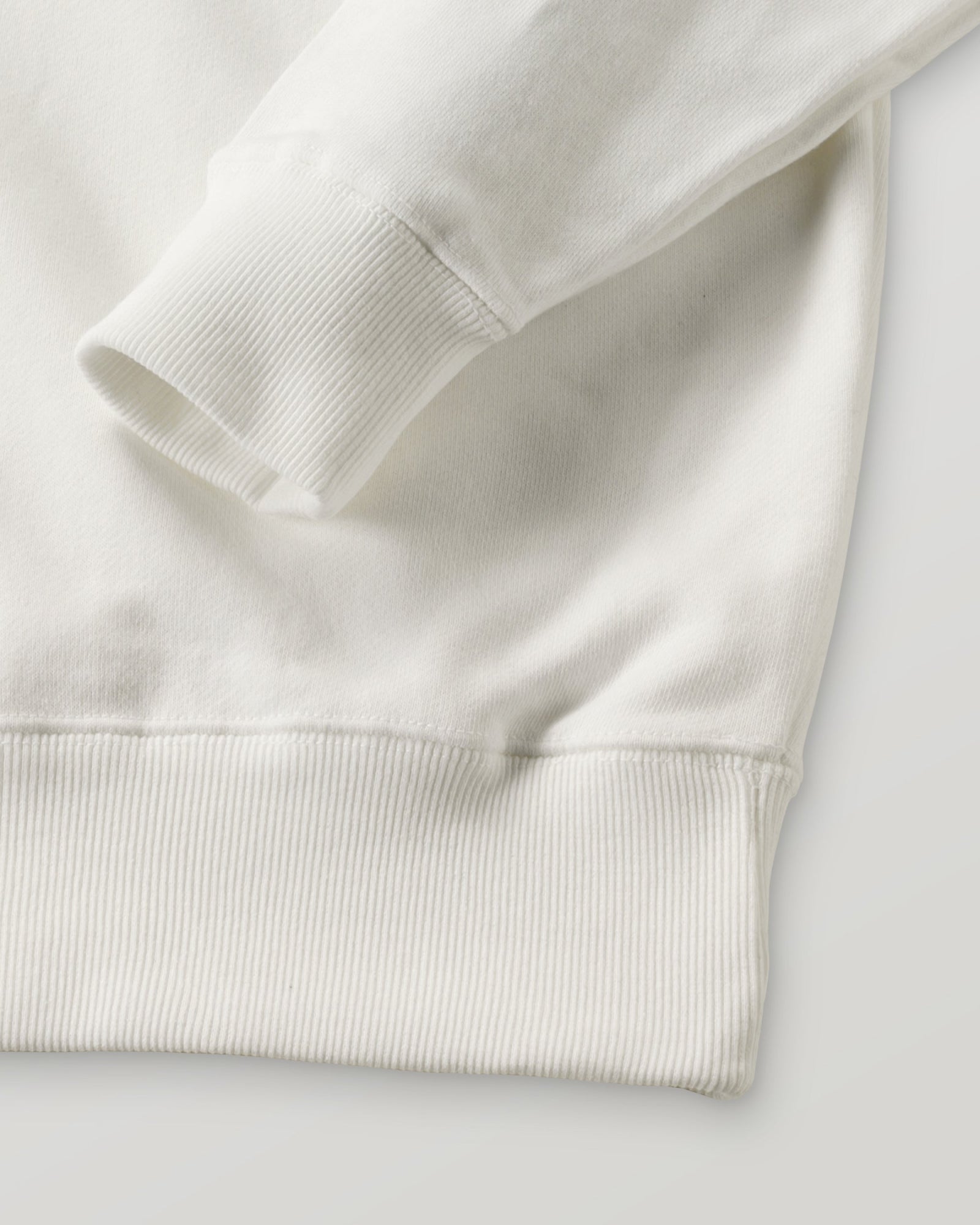 Egon Schiele white image