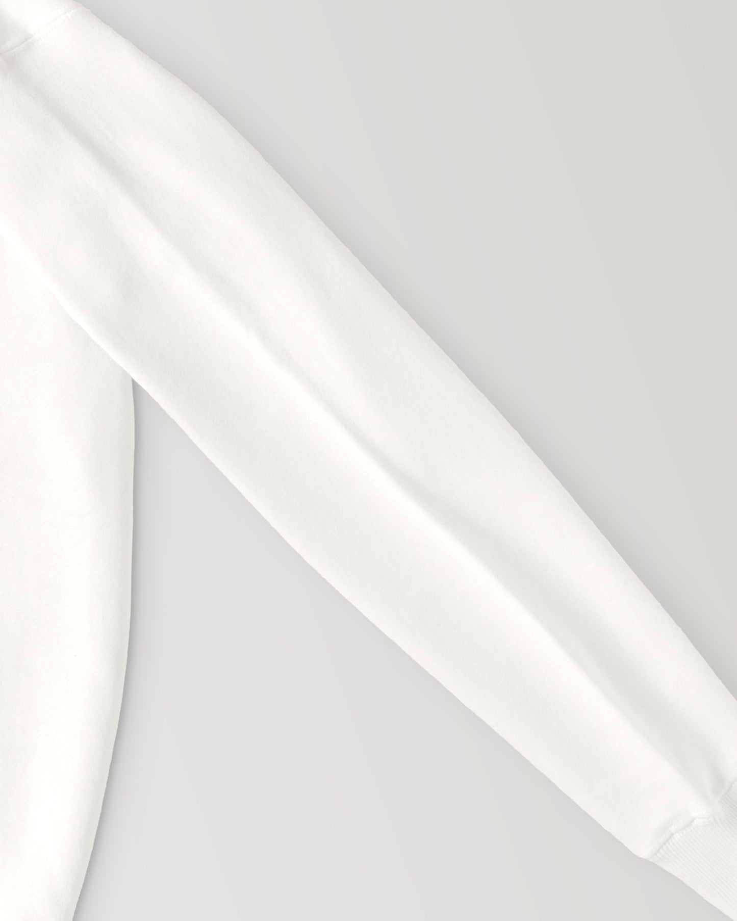 Egon Schiele white image