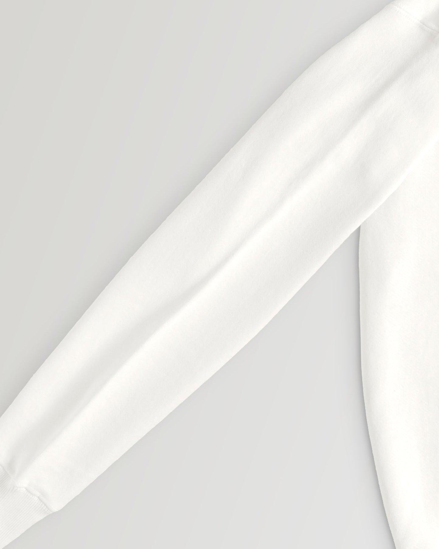 Egon Schiele white image