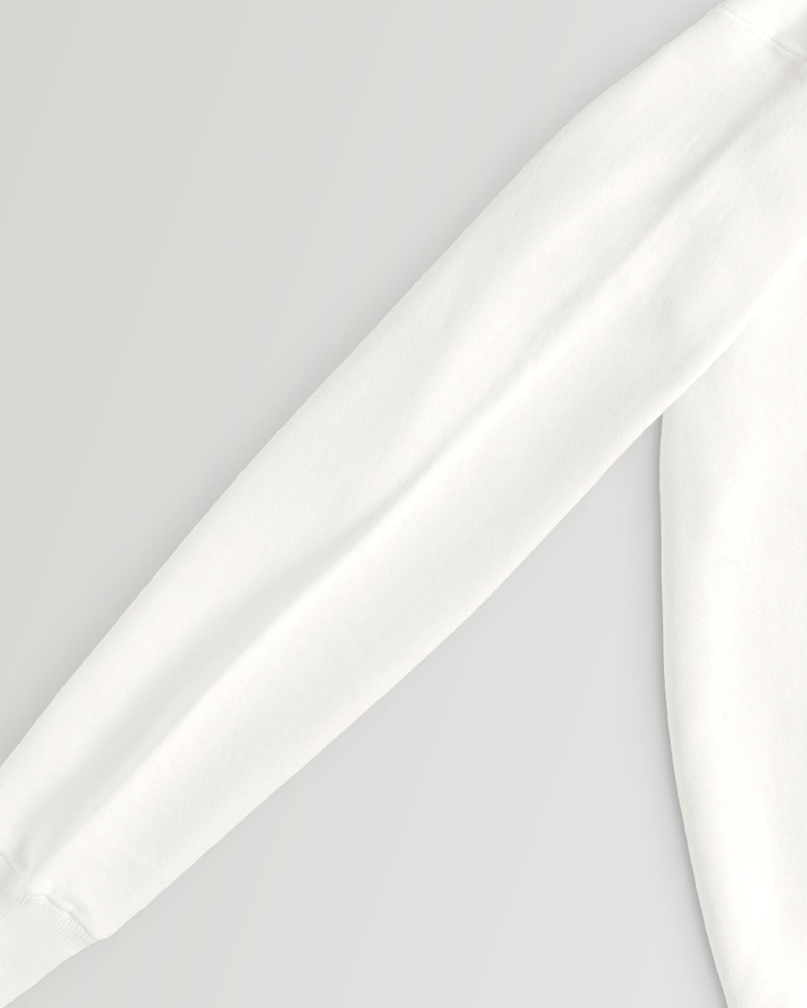 Egon Schiele white image