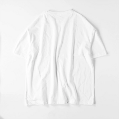 Hieronymus Bosch T-shirt